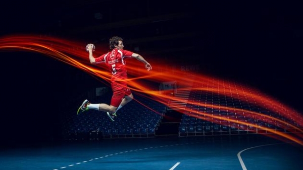 Dani rukometa u organizaciji RK RVACKE-LIVNO