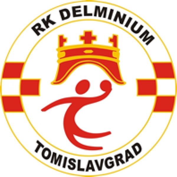 Obavijest  - početak treninga u GSD Tomislavgrad